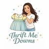 thrift_me_downs